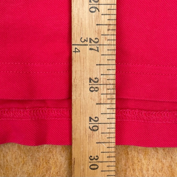 Southern Proper Polo Shirt, Men’s, Size L - Picture 8 of 8